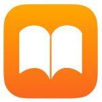 Apple Books