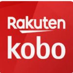 Kobo