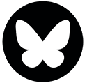 Twitter Icon